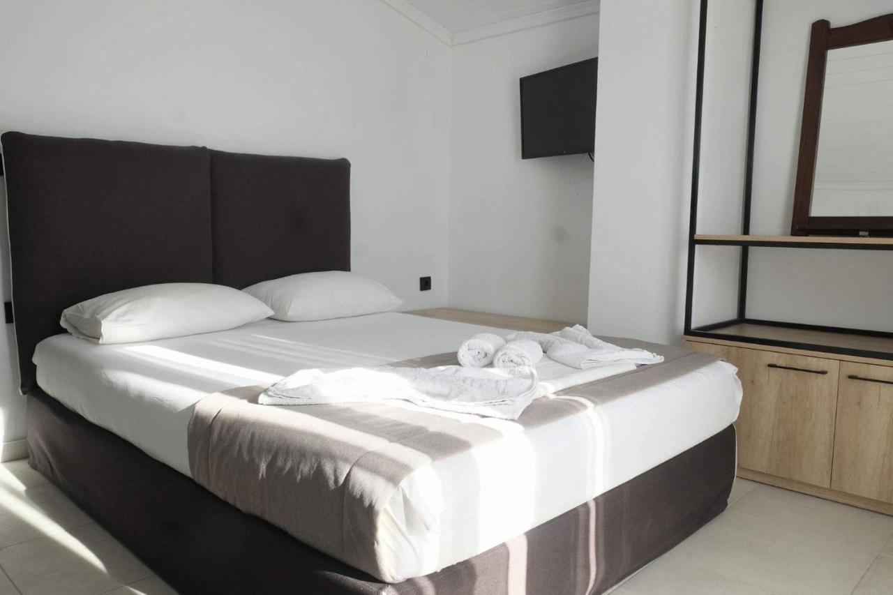 Studio Theano Kallithea  Экстерьер фото