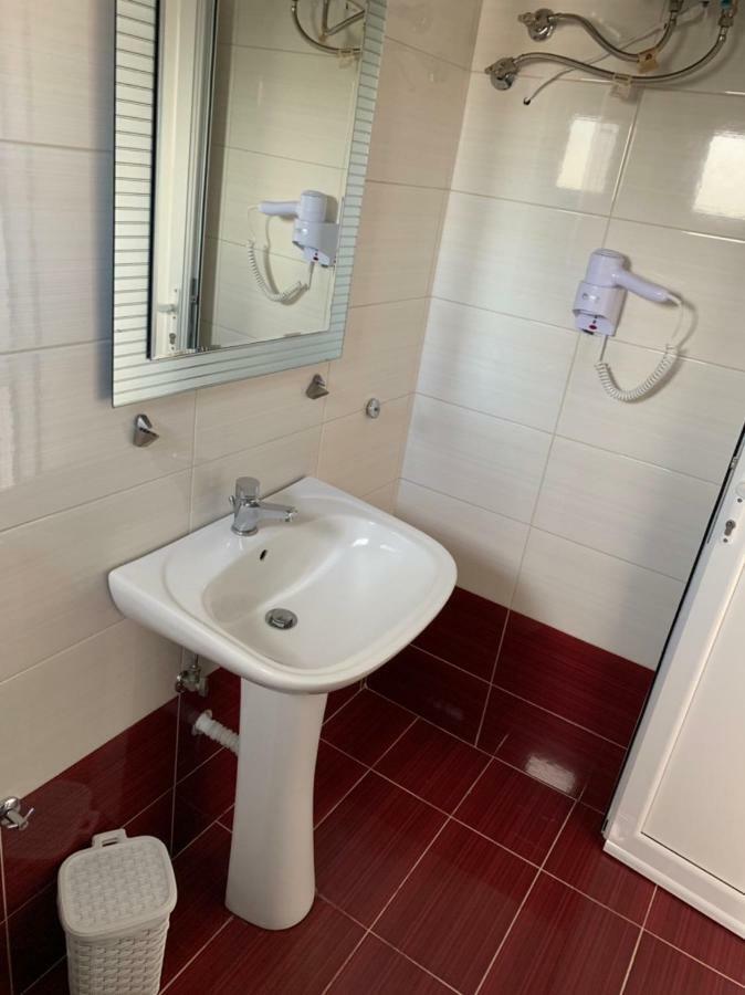 Studio Theano Kallithea  Экстерьер фото